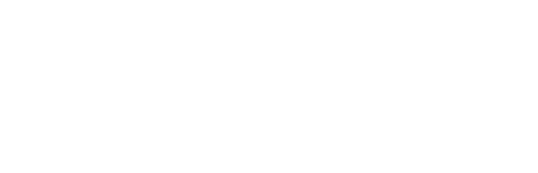 千歳ローターアクトクラブ 国際ロータリー第2510地区 ROTARACT